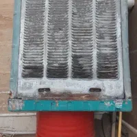 کولر