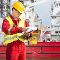 استخدام مهندس مکانیک (تاسیسات)