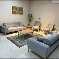 تولید و پخش مبلمان آیریک.نقد و اقساط