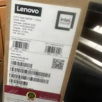 لپ تاپ Lenovo v15 g2 igl