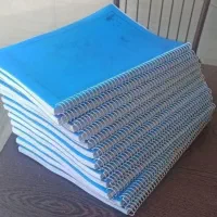 پرینت دانش آموزی و دانشجویی فقط ۲۵۰۰