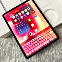 Ipad 10 LLA Wifi 2022 ایپد سری ۱۰