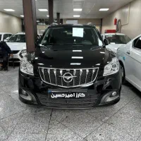هایما S7 پرو صفر خشک /تحویل فوری/فروش اقساطی
