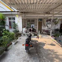 ویلاباغ280m-واقع-در-منطقه-جنگلی-آمل