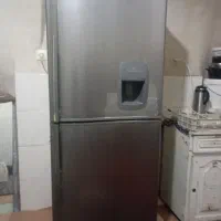 یخچال فریزر