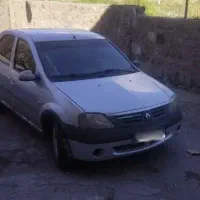 فروش ال90 مدل 88 دوگانه سوز دستی