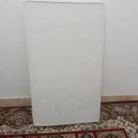 حراج وسایل بچه و کارتون تلویزیون