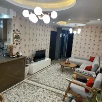 79متر2خواب-تکواحدی-پارکینگ-اختصاصی-فلسطین-گلسرخ