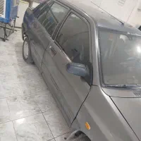 پراید۸۶