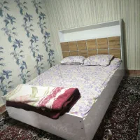 سویت-اجاره-ای