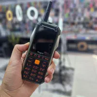 فروش انواع گوشی ضد ضربه آنتن دار