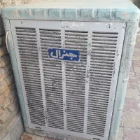 کولر|کولر آبی|هشتگرد, تهران دشت|دیوار