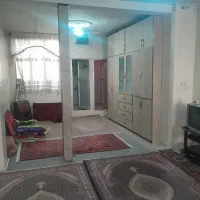 اجاره سوئیت ماهانه هفتگی