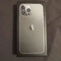 iphone 13 max|موبایل|مراغه, |دیوار