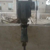 هیلتی ۱۵ کیلویی