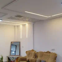 فروش ویلایی و همکف راه جدا مرکز شهر