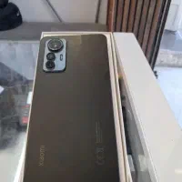 mi12Lite