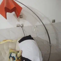 آباژور