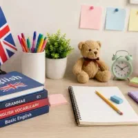 تدریس آنلاین زبان خصوصی و نهایی