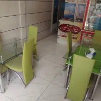 لوازم اشپزی