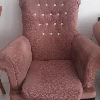 مبلمان راحتی