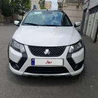 کوییک sr فول