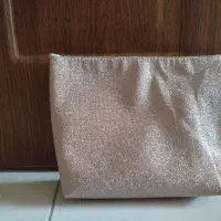 کیف|کیف، کفش، کمربند|شیراز, فضل‌آباد|دیوار