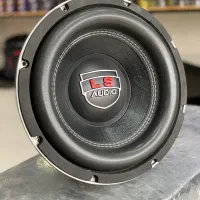 نصب و فروش سیستم صوتی با اقساط 4 ماه بدون سود