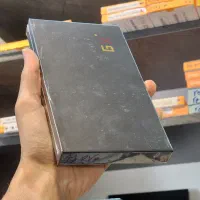 ال سی دی LCD IPhone 11 pro