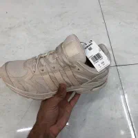 کتونی ادیداس اکومنت zx