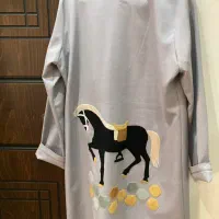 مانتو کتی