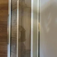 هود