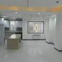 اجاره-آپارتمان-در-خیابان-پاستور-3