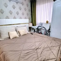 ۵۰ متر یکخوابه، بر اصلی خیابان بازسازی شده|فروش آپارتمان|تهران, سلامت|دیوار