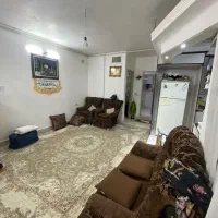آپارتمان فروشی|فروش آپارتمان|خمین, |دیوار