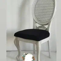 صندلی تالاری برسام