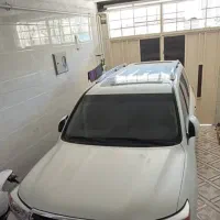 فروش شرکت منطقه آزادماکو بامجوز انبوه واردات خودرو