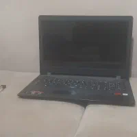 لپتاپ لنوو LENOVO