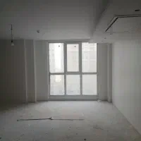 80م-دریاچه-چیتگر-محضری-شرایط-اقساط
