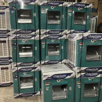 کولر ابی3500و4000