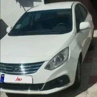 جک جی ۴ j4 مدل ۱۴۰۲ فروش معاوضه