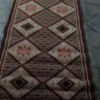 گلیم
