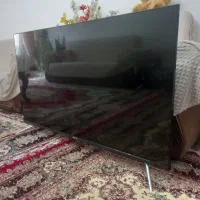 تلوزیون سی اِ را