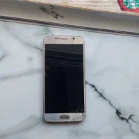 Samsung galaxy s6