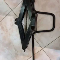 جک خودرو
