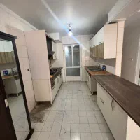 ۱۰۵متر/سعادت اباد/ برج بهینه