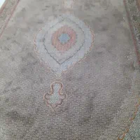 یک عددفرش ۶ متری