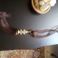 آویز دستک پرده