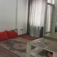 تک خواب مهرآرا اجاره