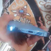 ایفونpromax13|موبایل|اهواز, کیانپارس |دیوار